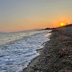 Dorinda Greece * Karianí