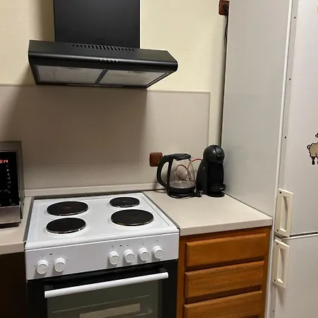 Dorinda Greece بيت للعطل