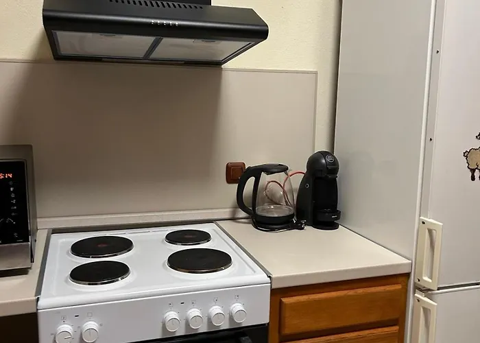 Dorinda Greece Сasa de vacaciones